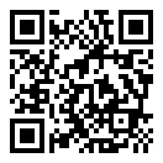 观看视频教程《狐假虎威》部编版小学语文二年级上册课堂教学实录视频-执教：杨方春的二维码