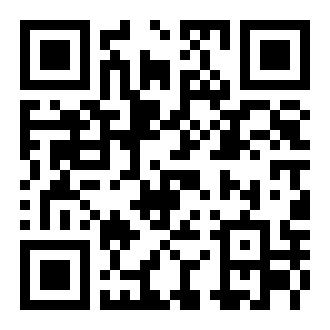 观看视频教程《普罗米修斯》部编版小学语文四年级上册优课视频-北京-卢靖的二维码