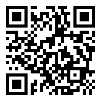 观看视频教程部编版语文一上《语文园地四》新课标示范课优课视频-执教老师：汪根富的二维码