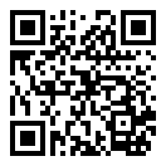 观看视频教程《落叶》全国小学语文著名特级教师窦桂梅经典课堂专辑的二维码