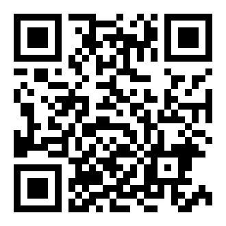 观看视频教程《网络新世界》人教版道德与法治四年级上册-执教：辜玉兰的二维码