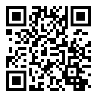 观看视频教程人教版数学四上《★神奇的莫比乌斯带》赖金辉老师-课堂实录教学视频的二维码