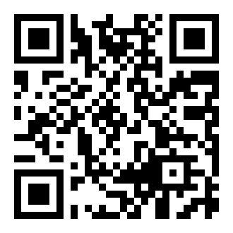 观看视频教程人教版数学四上《★1亿有多大》徐杰老师-课堂实录教学视频的二维码