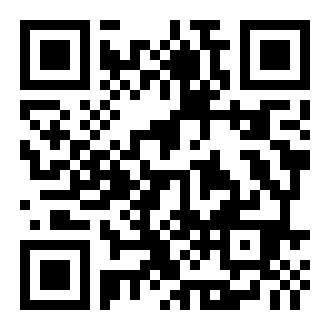 观看视频教程人教版数学四上《★神奇的莫比乌斯带》重庆市杜晓丽老师-课堂实录教学视频的二维码