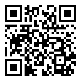 观看视频教程人教版数学四上《★神奇的莫比乌斯带》云南省王保林老师-课堂实录教学视频的二维码