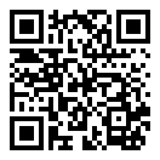 观看视频教程人教版数学四上《★1亿有多大》广东省梁庆锋老师-课堂实录教学视频的二维码