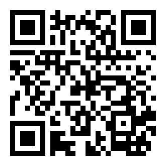 观看视频教程人教版数学四上《★神奇的莫比乌斯带》青海省莫延蓉老师-课堂实录教学视频的二维码