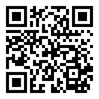 观看视频教程人教版数学四上《★1亿有多大》陕西省黄自立老师-课堂实录教学视频的二维码