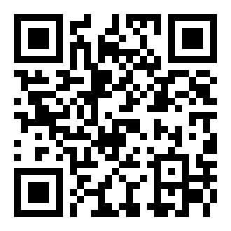 观看视频教程人教版数学四上《★1亿有多大》河北省张艳杰老师-课堂实录教学视频的二维码