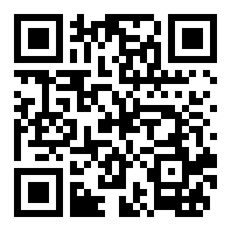 观看视频教程《冬奥来了——引导层动画》五年级信息技术上册-襄都区小学信息技术学科优质课评比活动-姜春燕的二维码