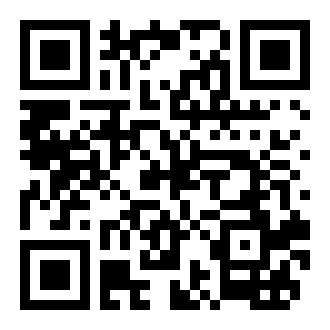 观看视频教程《2. 动物怎样过冬》优质课课堂展示视频-大象2001版小学科学三年级上册的二维码