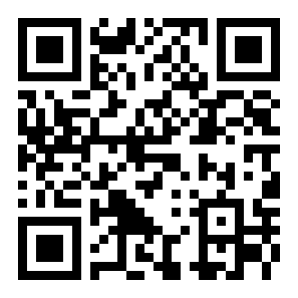 观看视频教程2009经济法基础(初级会计)的二维码