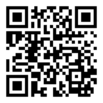 观看视频教程9月29日2023年是什么日子的二维码