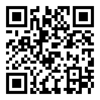 观看视频教程2023年11月1日是万圣节吗的二维码