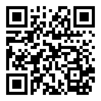 观看视频教程《秦兵马俑》小学语文名师课堂_小学语文优质课视频的二维码