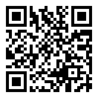 观看视频教程今天的中秋节是几月几日2023的二维码