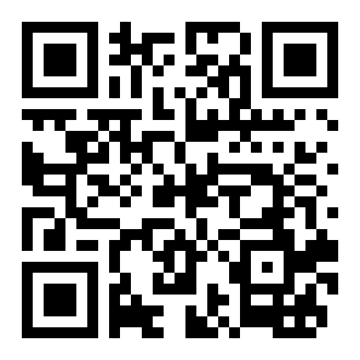 观看视频教程中秋佳句8个字220句的二维码