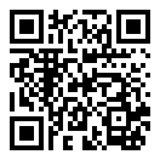 观看视频教程《红楼梦》读书心得感想1000字以上的二维码