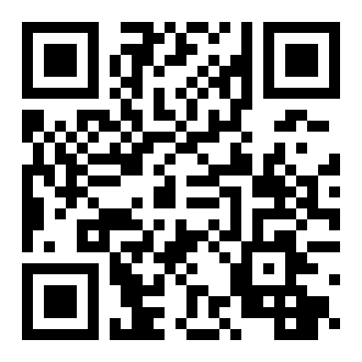 观看视频教程教师对教育家精神的理解和感悟500字10篇的二维码