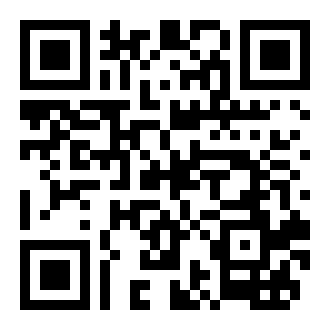 观看视频教程四世同堂的心得体会的二维码