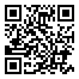 观看视频教程《谈对语文教师的感悟》全国小学语文著名特级教师于永正经典课堂的二维码