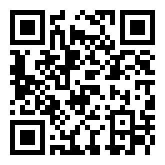 观看视频教程《二、人声分类》课堂教学视频-人音版（简谱）（吴斌主编）初中音乐七年级上册的二维码