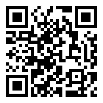 观看视频教程《一、简谱基础知识》优质课教学视频-人音版（简谱）（吴斌主编）初中音乐七年级上册的二维码