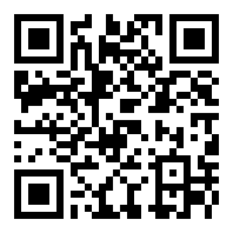 观看视频教程《绿野仙踪》读后感300字-600字范文10篇的二维码