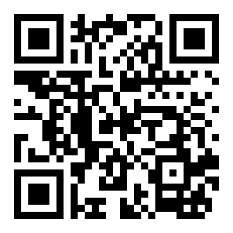 观看视频教程中小学教师躬耕教坛强国有我心得1500字12篇的二维码