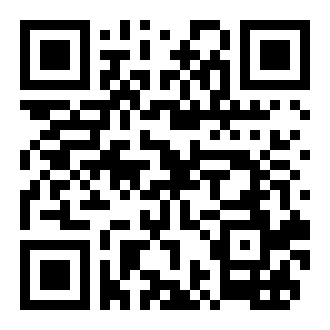 观看视频教程《设计购票方案》陕西 王政02_全国第八届深化小学数学教学改革观摩交流会教学课例的二维码