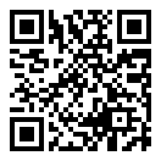 观看视频教程2023国家公祭日国家安全演讲稿10篇的二维码