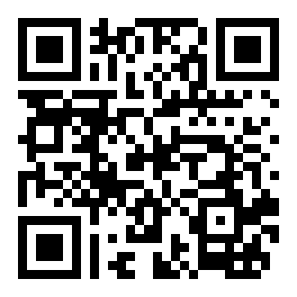 观看视频教程2020-2030冬至时间表的二维码