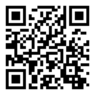 观看视频教程2009年报关员考试辅导的二维码