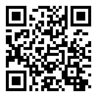 观看视频教程《精彩极了和糟糕透了》第四届全国小语教学青年教师大赛 米卫民的二维码