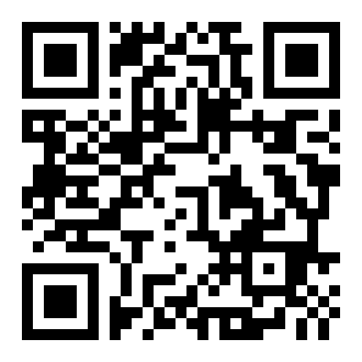 观看视频教程2009年报关员考试的二维码