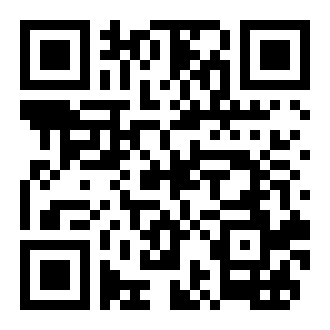 观看视频教程新版Python全栈开发中级课程：路飞学城助你升级的二维码