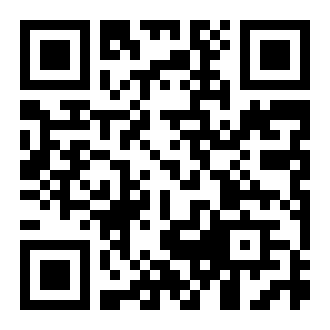 观看视频教程于永正《第一次抱母亲》四年级01 于永正全国语文著名特级教师教学视频的二维码