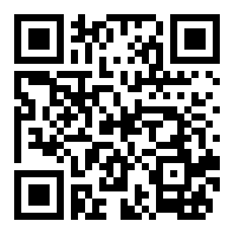 观看视频教程《第七课 箱板上的新发现》课堂教学视频实录-人美版小学美术六年级上册（常锐伦、欧京海主编）的二维码