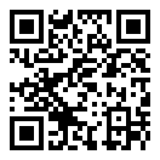 观看视频教程语文特级教师 靳家彦《珍珠鸟》靳家彦全国语文著名特级教师教学视频的二维码