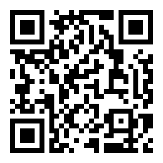 观看视频教程topic festivals 一等奖 第三届全国小学英语教学观摩暨研讨会一等奖视频的二维码