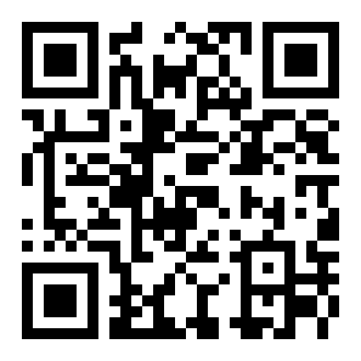 观看视频教程冬至日2023公历几月几号的二维码