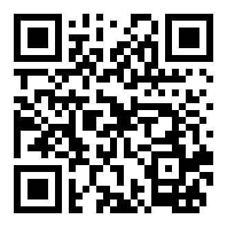 观看视频教程Listening & speaking初中八年级英语潜龙学校邱春兰的二维码