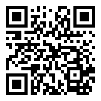 观看视频教程4 顾  洁 Asking the way 第五届全国小学英语教学观摩研讨会( 江苏南京）的全部获奖的二维码