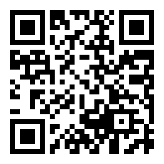 观看视频教程语文特级教师 贾志敏《推敲》贾志敏全国语文著名特级教师教学视频的二维码