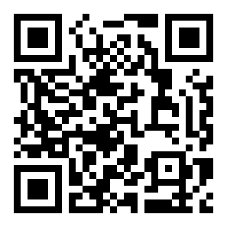 观看视频教程2023新时代观后感300字10篇的二维码