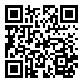 观看视频教程高中生《活着》读后感800字10篇的二维码