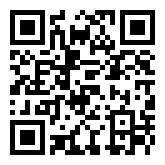 观看视频教程清明到底是4月4日还是4月5日的二维码