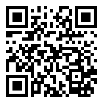 观看视频教程第四届全国小学英语教学观摩研讨会获奖课例 FESTIVALS 程石的二维码