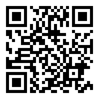 观看视频教程6 崔志芳 The boy who cried wolf  第五届全国小学英语教学观摩研讨会( 江苏的二维码