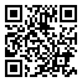 观看视频教程《第一次抱母亲》 全国小学语文著名特级教师于永正经典课堂的二维码